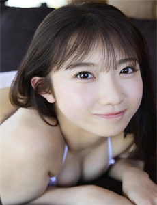 在线电视剧