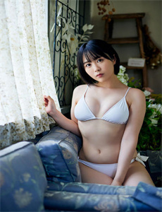 电影变身辣妹