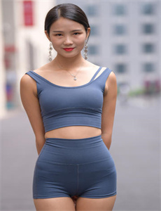 欧美阿v在线免播播放