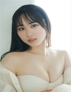 快乐大本营20130706