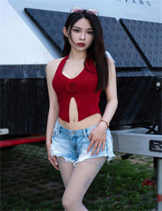 艾特所有人电影