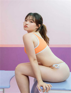 欧美综合图区亚洲综合图区69