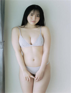 兰陵王电影