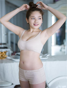辽宁老熟女高潮狂叫视频