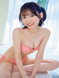 电影真爱如血