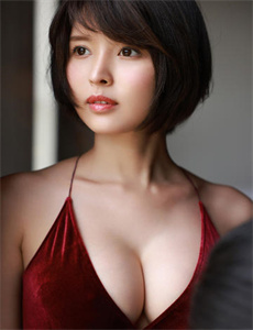 扎克施奈德版正义联盟在线观看