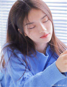 9丨九色丨国产人妻一区二区