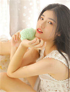 招魂 电影 2013
