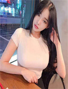 致命八卦站