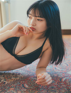 机智的上半场免费观看西瓜