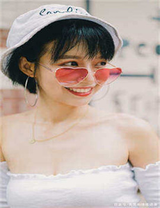 电视剧爷们儿