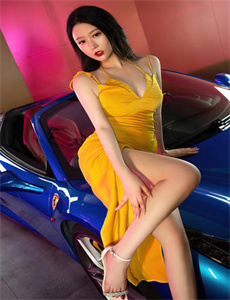 13一14x x印度