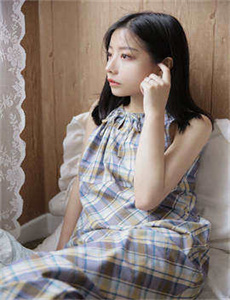 绯色战姬