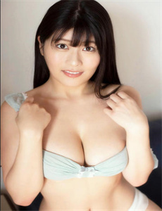 今晚在コ字型