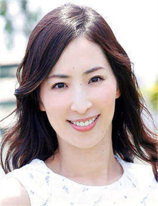 花样男子国语版全集高清