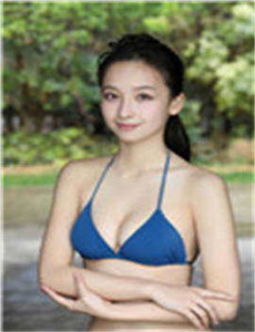 女女同恋のレズビアン