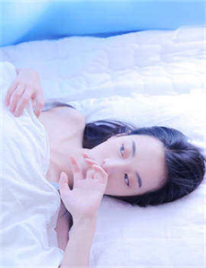 被公疯狂进入的美丽人妻