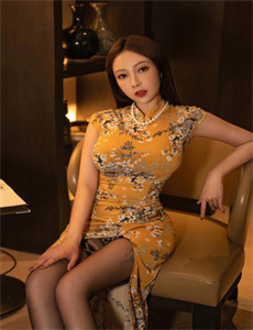 恶棍天使 迅雷下载