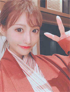 草蜢BETHREE演唱会