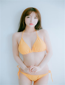 婷婷qvod