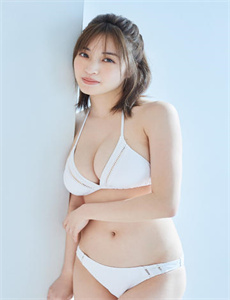 引你上钩BY妍蹊