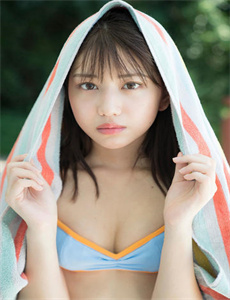 艳娃传