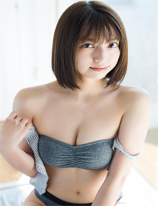 报仇