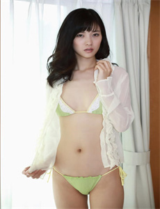 脱身 电视剧