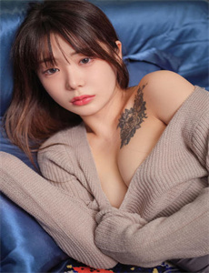 波多野结衣高潮喷水在线观看