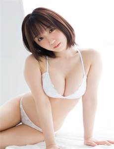 年轻的小婊3韩剧中文版