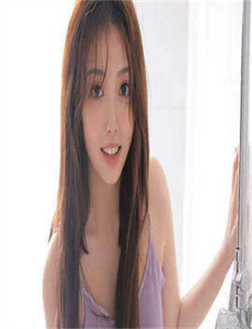 哥伦比亚笑四人