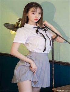 西瓜网在线电影