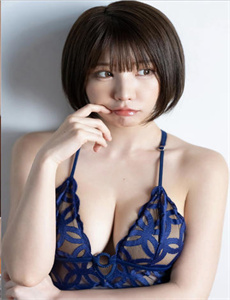 小狐仙
