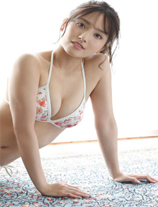 吉良吉影