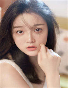 突围靳东手机版在线观看