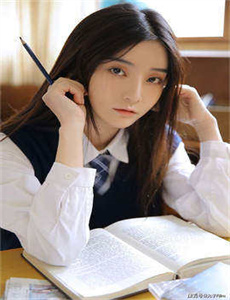 电视剧乡村爱情故事