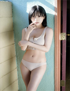 半夜美女来敲门txt