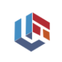 東莞市(shi)艾普森機電設備(bei)有限公司