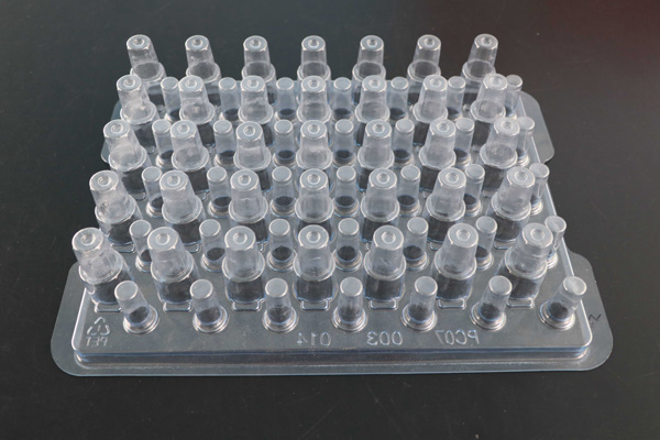 溫(wēn)州汽車零(ling)部件吸塑(su)包裝-汽車(che)零部件吸(xī)塑包裝供(gong)應-蕪湖方(fang)立包裝