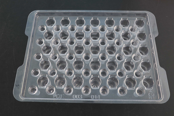 方立吸(xi)塑包裝(圖(tu))-電子産品(pǐn)吸塑包裝(zhuāng)加工-電子(zǐ)産品吸塑(su)包裝