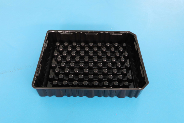 蕪湖(hú)方立包裝材(cái)料(圖)-藥品吸(xī)塑包裝批發(fa)-蕪湖藥品吸(xi)塑包裝