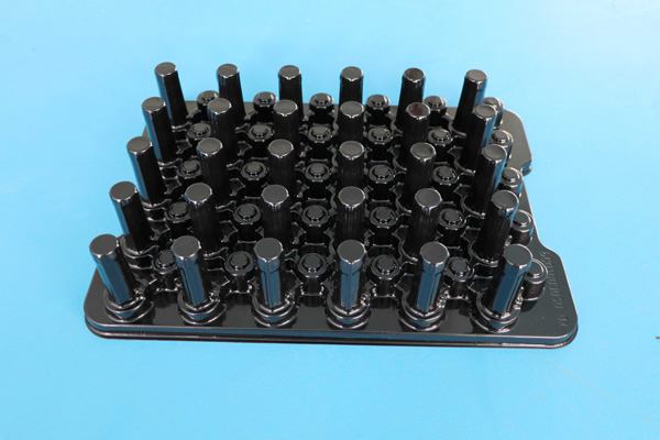 蕪(wú)湖藥品吸塑包裝(zhuang)-定制藥品吸塑包(bāo)裝-方立包裝紙箱(xiāng)(多圖)