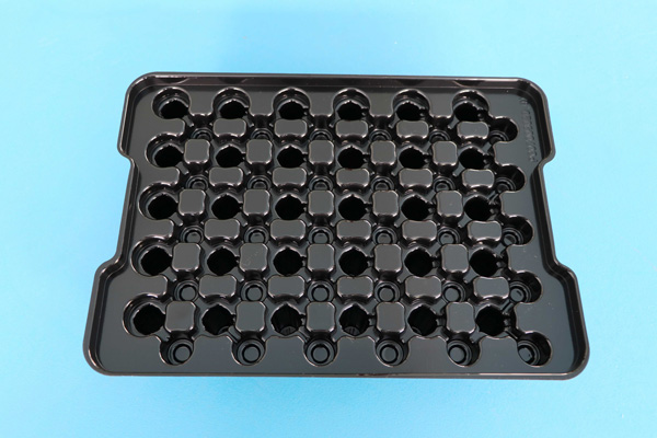 禮品(pǐn)吸塑包(bāo)裝-方立(li)包裝紙(zhi)箱-禮品(pǐn)吸塑包(bāo)裝盒定(dìng)制