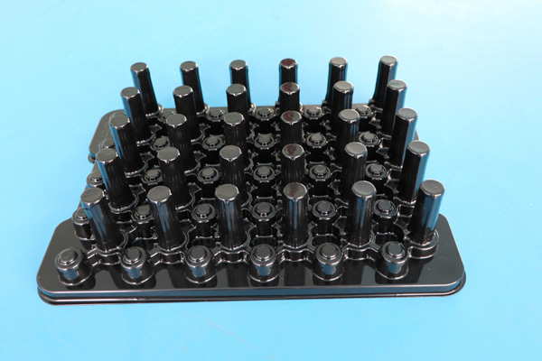 方(fāng)立包裝(圖)-電子(zi)産品吸塑包裝(zhuang)報價-電子産品(pin)吸塑包裝