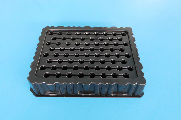 汽(qi)車零部件(jiàn)吸塑包裝(zhuang)-蕪湖方立(li)包裝-汽車(che)零部件吸(xī)塑包裝報(bào)價