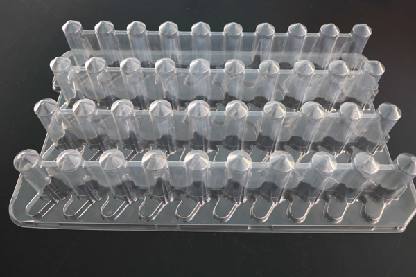 蕪湖電子(zi)産品吸塑包(bao)裝-方立包裝(zhuang)-電子産品吸(xi)塑包裝生産(chǎn)