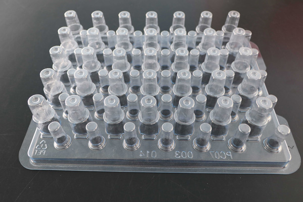 鹽城電子産(chan)品吸塑包裝(zhuāng)-電子産品吸(xī)塑包裝生産(chan)-蕪湖方立包(bao)裝