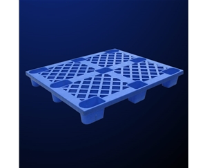 塑(sù)膠托盤 (2)