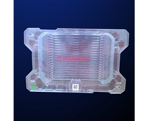 厚片吸(xi)塑系列(liè)