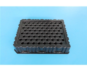 汽車零部(bù)件吸塑包(bāo)裝